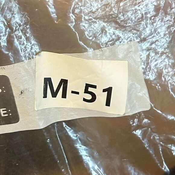 5 for $25🔥Rue21 Black Floral Legging Pants Juniors L/XL - Picture 5 of 5